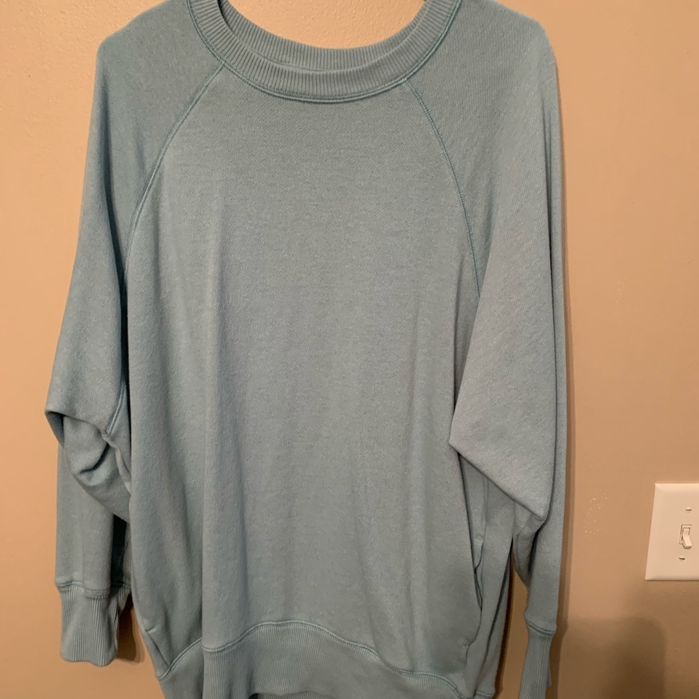 Aerie Sweatshirt
